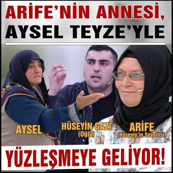 esra-erol-canli-yayin-izle-atv-izle-19-eylul-2023-arifenin-canim-kayinvalidem-dedigi-aysele-sok-teklifi-ne-1695130174578.jpg ESRA EROL SON BÖLÜM İZLE - ATV İZLE – 22 EYLÜL 2023 | 4 yıldır kayıp olan Ceren’in başına bir şey mi geldi? Son dakika gelişmesi!-2