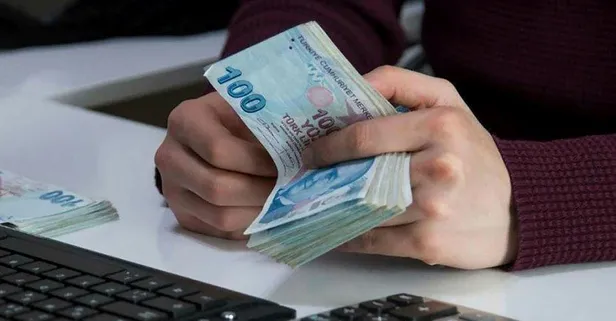 EYT'lileri sevindirecek 2 dev reform! Prim eksiği olanlar dikkat!