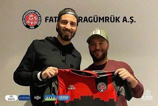 Kayseri’den çifte şov (Yurttan ve dünyadan spor gündemi)-15