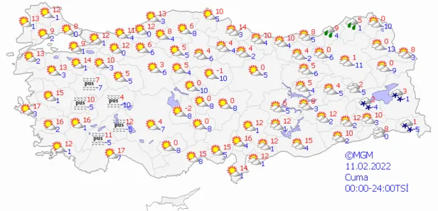meteoroloji-bolge-bolge-uyardi-cok-kuvvetli-geliyor-kar-ruzgar-firtina-ve-saganak-yagis-hava-durumu-1644269951043.png Meteoroloji bölge bölge uyardı! Çok kuvvetli geliyor: Kar, rüzgar, fırtına ve sağanak yağış... HAVA DURUMU-13