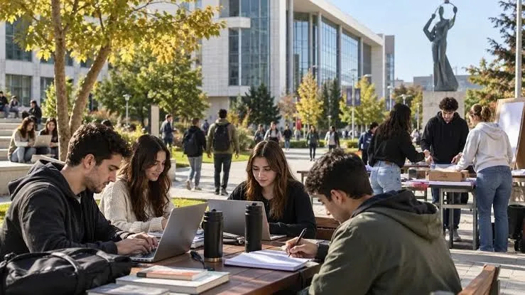 hangi-universitelerde-iskur-genclik-programi-var-19250-tl-destek-basvuru-ve-kura-tarihleri-1792520385719.jpg Hangi üniversitelerde İŞKUR Gençlik Programı var? 21 üniversitede 104 ilan açıldı-4