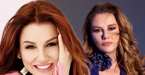 Deniz Seki'nin ismiyle vurgun planı! Önce Instagram ardından WhatsApp... Dolandırıcıların tuzağı böyle ortaya çıktı