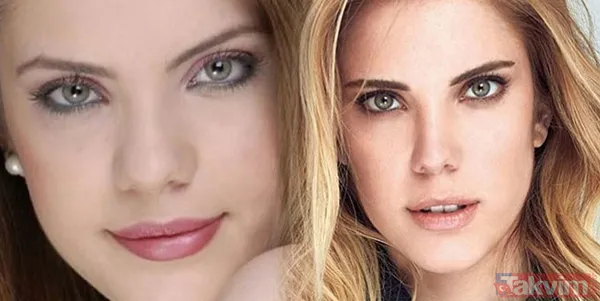 Nilperi Şahinkaya teklifi açıkladı duyan inanamadı 'yere yatsam beni çiğner misin?' Olay kadın Nilperi Şahinkaya... - 17