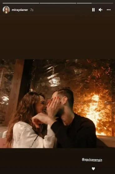 seda-sayanin-oglu-ogulcan-enginin-miray-danerle-yaptigi-romantik-paylasimi-goren-saskina-dondu-baska-fotograf-1642200128646.jpg Seda Sayan’ın oğlu Oğulcan Engin’in Miray Daner’le yaptığı romantik paylaşımı gören şaşkına döndü! ‘Başka fotoğraf bulamadın mı?’-8