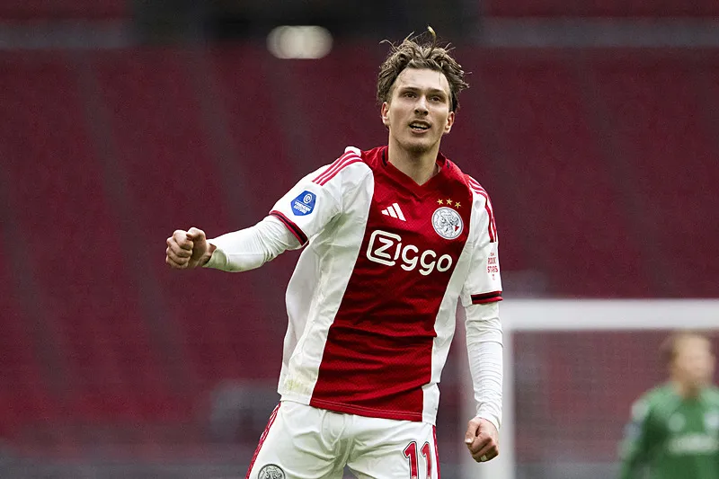 Galatasaray transferde gemileri yaktı! 3 dünya yıldızıyla şov - 11