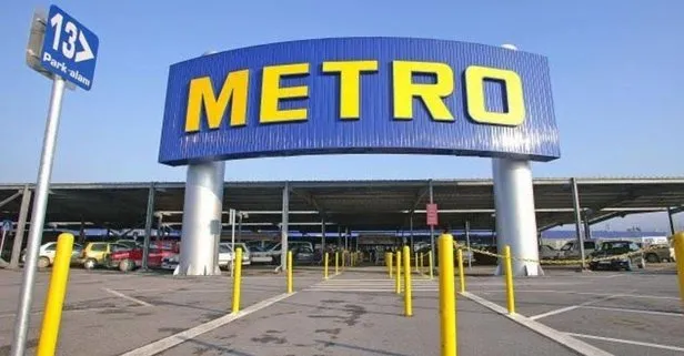 Metro market 30. yıl kazandırdı! İşte Metro market çekiliş sonuçları
