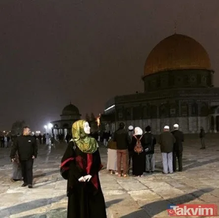 Oğuzhan Koç'la evlenen Demet Özdemir'in ablası Derya hakkında Mustafa Sandal gerçeği! Anne ve babasının boşanma sebeplerinden - 19