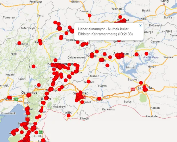 bu-uygulama-hayat-kurtarir-deprembasarsoft-depremzedeler-icin-yardim-noktalari-ve-koordinat-ekleniyor-1675865563721.png Bu uygulama hayat kurtarır: Deprem.basarsoft... Depremzedeler için yardım noktaları ve koordinat ekleniyor-4