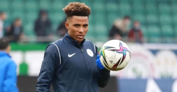 Özel Haber I Süper Lig'de Benfica rüzgarı!