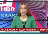 Sağlık Bakanlığı'ndan ilaç açıklaması