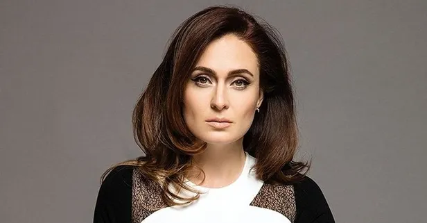 Üniversiteli aşıklar