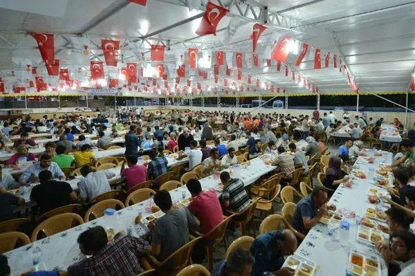 iftar-cadiri-kurulacak-mi-2022-iftar-cadiri-nereye-kurulacak-2-nisan-istanbulda-iftar-cadiri-kurulacak-ilce-ve-1648807596770.jpg