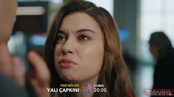 Ferit İle Sultan Dizinin Adından Da Anlaşıldığı Gibi Yalının Çapkını Ferit Evdeki Hizmetçi Sultan İle De Yasak Aşk Yaşıyor. Bu Yasak Aşk İzleyicilerden Tepki...