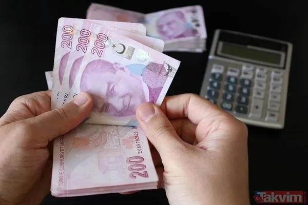 Sıfır faiz rekoru! 100.000 TL anında cepte! Banka banka faizsiz kredi listesi - 13