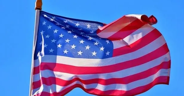 Son dakika: ABD'den çok sert İran açıklaması: Terör sponsorusunuz