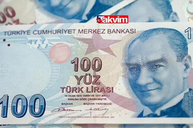 Ve belli oldu! Mayıs ayı evde bakım maaşı ne zaman yatacak 2021? Bayram öncesi evde bakım maaşı yatar mı?
