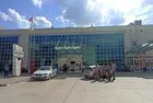 Tokat'ta kardeşlerin oyunu ölümle bitti! Kafasına poşet geçirilen 10 aylık bebek boğularak hayatını kaybetti