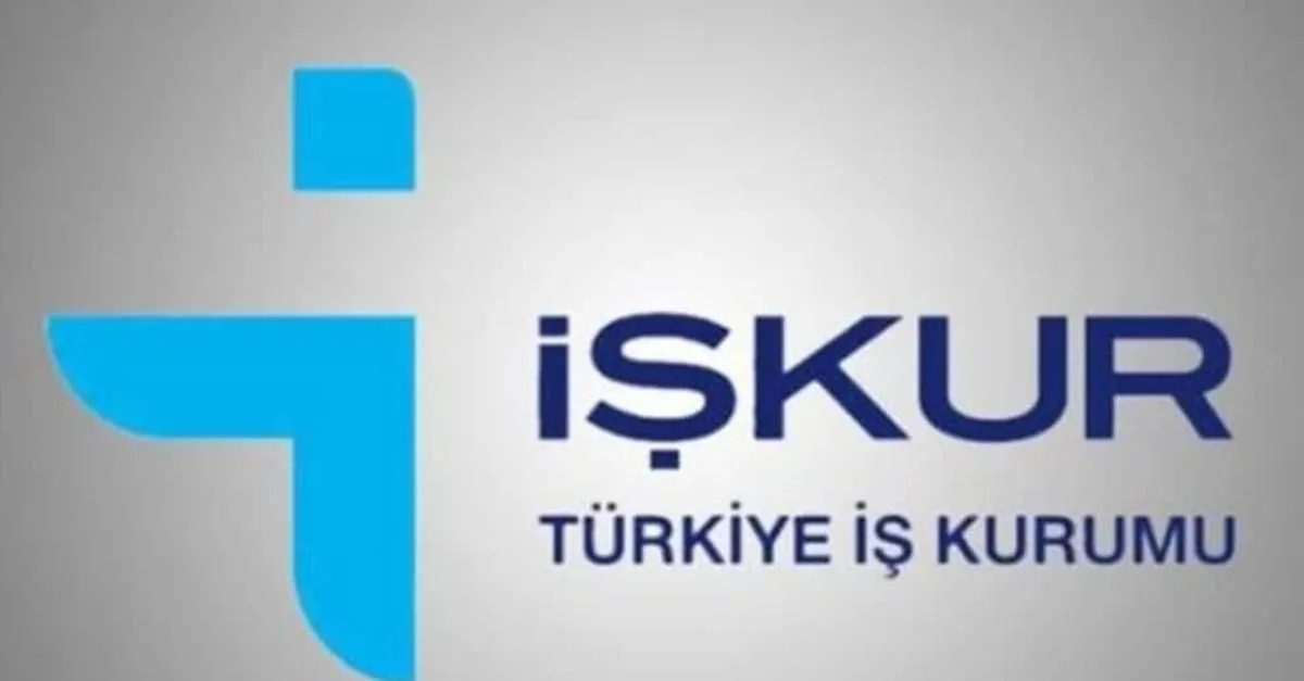 iskur dan ev hanimlarina is firsati evde paketleme isi ile gunluk 2 3 saatinizi ayirarak para kazanin basvuru sartlari galeri takvim