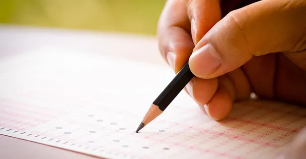 DGS 2. ek tercih robotu 2022 ile tercih YAP! DGS ek tercihleri başladı mı? yokatlas.yok.gov.tr: DGS ek tercih kılavuzu PDF indir!