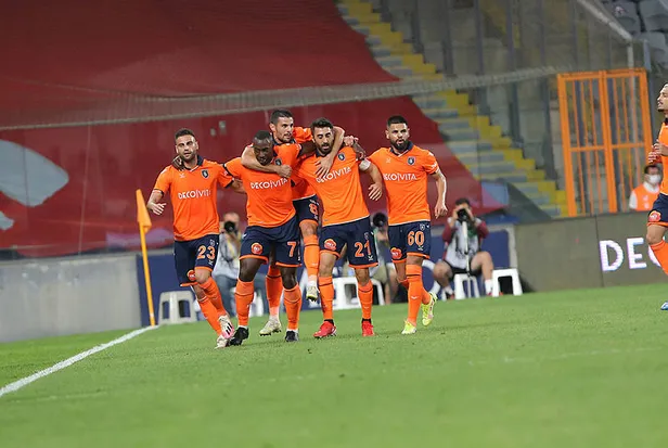 basaksehir-caykur-rizepor-maci-canli-izle-super-lig-maci-konyaspor-trabzonspor-maci-canli-skor-takip-1632660751263.jpg