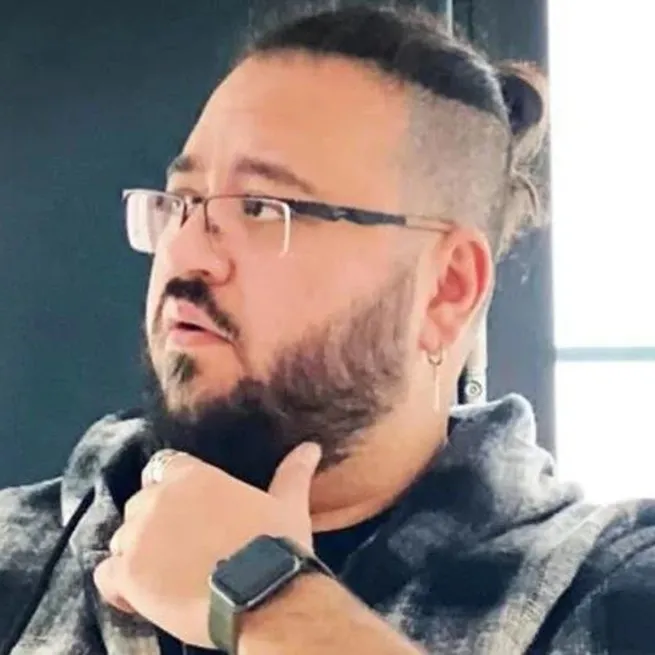 CHP trolü Jahrein mahlaslı Ahmet Sonuçtan mide bulandıran olay! Yayına bağlanan gencin annesine AK Partili diye küfür etti