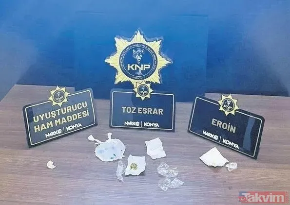 Takvim Logo