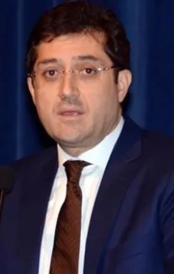 CHP'li Murat Hazinedar'dan darbe tehdidi