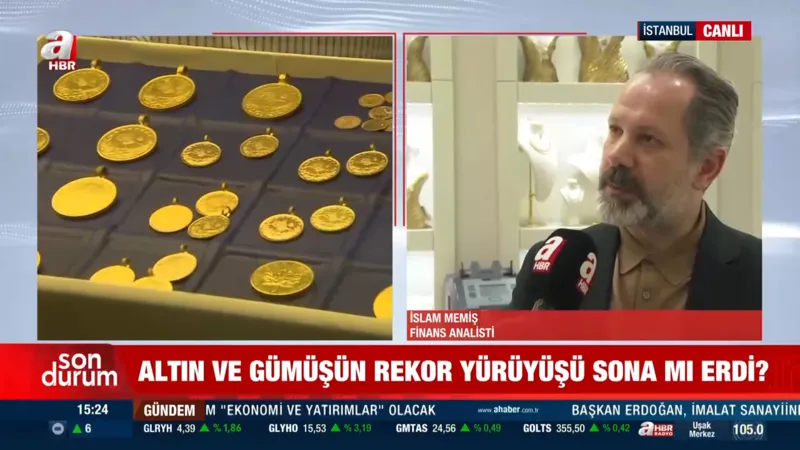 altin-tepetaklak-once-yukseldi-sonra-dustu-3-subat-canli-altin-fiyatlari-1770123424986.png Altın tepetaklak! Önce yükseldi sonra düştü: Kapalıçarşı'da gram tükendi-4