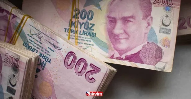 Çalışan çalışmayan herkese tek kalemde ödenecek! PTT'den hemen çekilebiliyor! 300 TL'den 600 TL'ye kadar...