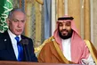 Netanyahu’nun Riyad planı suya düştü! Suudi Arabistan İsrail’in ittifak arayışını reddetti