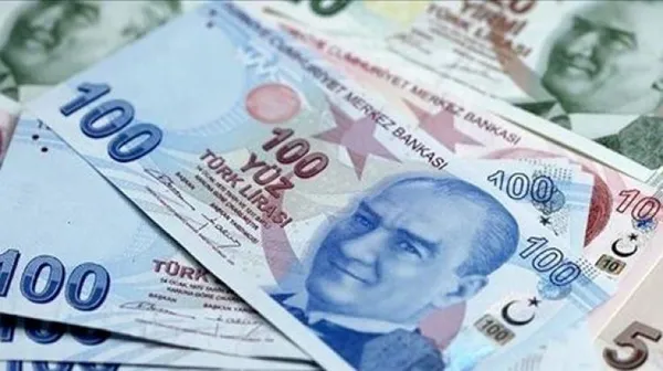 SGK erken emeklilik için... Bu durumda emekliliğinizi öne çekebilirsiniz-1