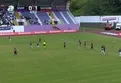 Sinopspor 0-3 Arıt Kayadibi SK | ZTK ÖZET
