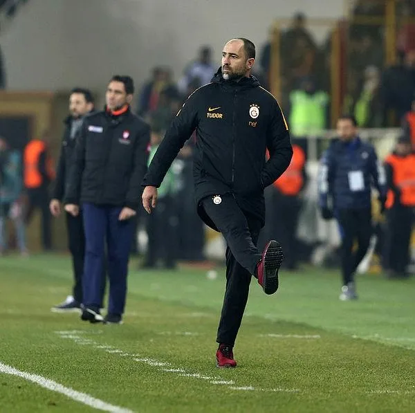 Tudor’u bitiren 5 neden-5