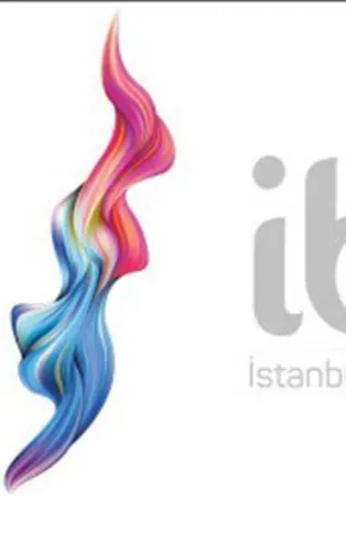 İBB TV'nin yeni logosu çalıntı mı?
