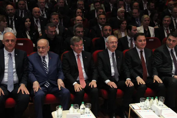 avrupa-ve-abdden-aferin-alacaklar-6li-koalisyonun-imf-plani-1679311004229.jpg Avrupa ve ABD'den "aferin" alacaklar: 6'lı koalisyonun IMF planı!-5