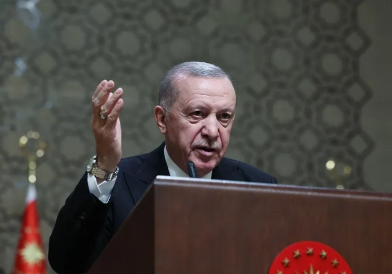 Takvim Foto Arşiv