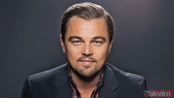Leonardo Di Caprio’nun Türk fanları bombayı patlattı! 25. yaş gününde ayrıldığı sevgililere kulüp kurdu - 3