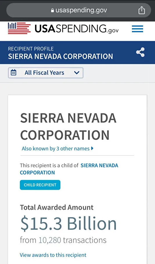 kemal-kilicdaroglunun-ataturk-havalimani-projesinin-altindan-abd-cikti-cianin-taseronuna-peskes-cekecek-1682682564851.jpg Selçuk Bayraktar takvim.com.tr'ye konuştu! Kılıçdaroğlu'na 'Atatürk Havalimanı' füzesi: ABD'li şirkete buraları peşkeş çekmek büyük talihsizlik-9