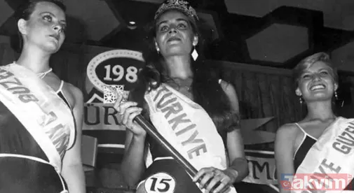 Demet Akalın övmeye doyamıyor "Senden sonra daha gelmez..." Daha önce de Mert Yazıcıoğlu'nu Mert Ramazan Demir uğruna harcamıştı - 26