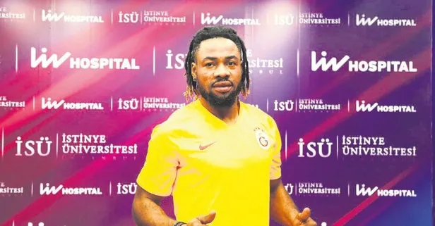 Bomba gibi döndüler