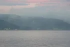 İstanbul ve Çanakkale Boğazı'nda ulaşıma sis engeli! Seferler normale döndü mü?
