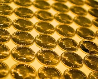 Altın fiyatları: 9 Aralık çeyrek altın, gram altın ve bilezik gram fiyatı ne kadar oldu?