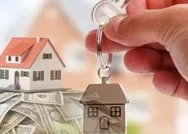 Faizsiz kredi veren bankalar hangileri? Kredi çekeceklere müjde! Sıfır faizli faizsiz konut, taşıt ve ihtiyaç kredisi veren bankalar!