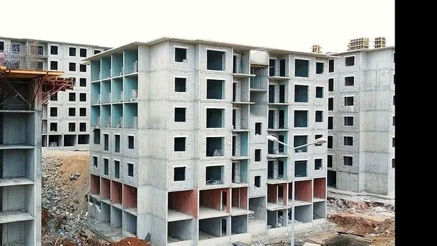 17 Ağustos’tan 6 Şubat’a çok şey değişti: Çaresiz devletten sosyal devlete