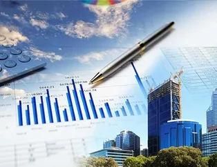 İngiliz şirketler rotayı Türkiye’ye çevirdi!