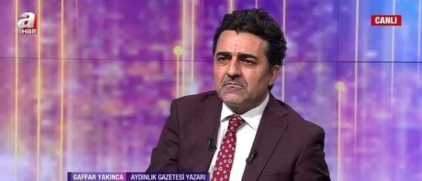 tusiadin-tek-amaci-yuksek-faiz-ve-imf-duzeni-baskan-erdoganin-haddini-bil-cikisinin-sifreleri-1655328696898.jpeg TÜSİAD'ın tek amacı yüksek faiz ve IMF düzeni | Başkan Erdoğan'ın 'haddini bil' çıkışının şifreleri-6