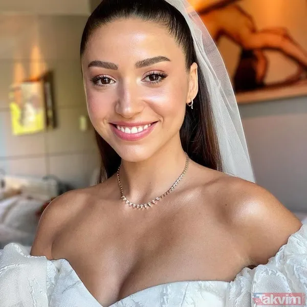 Zeynep Bastık ve eşi Tolga Akış hakkında ihanet iddiası! Zeynep o isimle evde bastı! Bir garip boşanma açıklamasının ardından... - 15