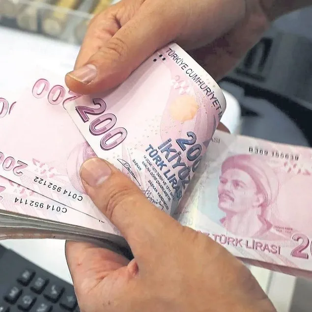 Kadın girişimcilere 100 milyon TL destek