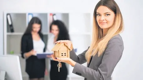 Tapuda yeni dönem başladı: Fırsatçıların vekalet oyunu bozuldu!