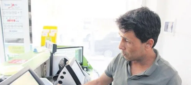 Büyük ikramiye Şanlıurfa’ya çıktı